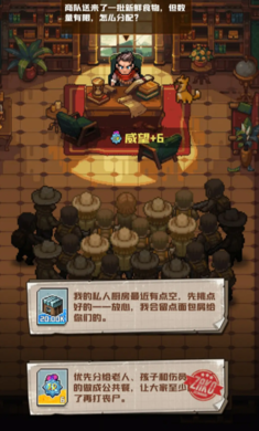 P16末日官方最新版图2:zcc
