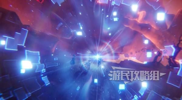原神你存在的时空全攻略  你存在的时空活动全流程攻略[多图]图片64