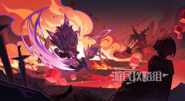 原神你存在的时空全攻略  你存在的时空活动全流程攻略[多图]图片18