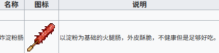 江城大赢家火腿肠怎么获得   淀粉肠制作菜谱一览[多图]