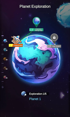 星际前哨闲置边疆官方安卓版图2:zcc