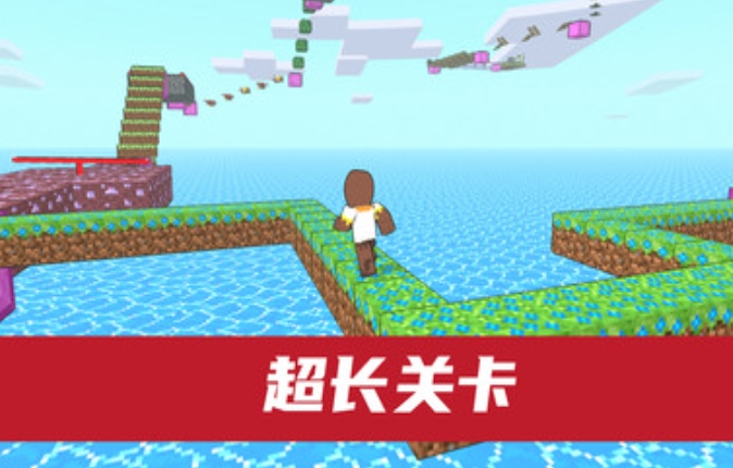 社畜快跑手机版下载图3:lq