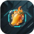 芒火潮玩 v1.1.9