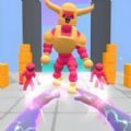手手大冒险安卓正版 v300.1.0