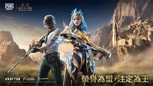 地铁逃生实验基地官方最新版下载图1:zcc