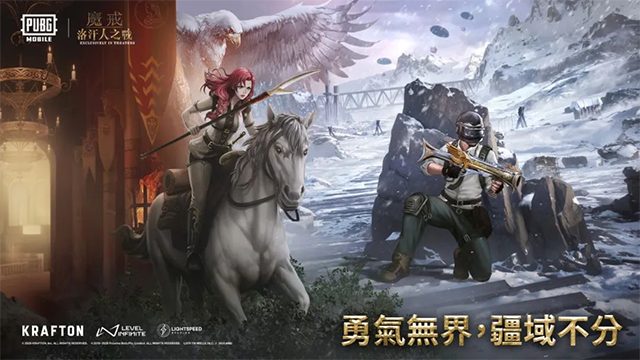 地铁逃生实验基地官方最新版下载图3:zcc