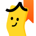 薯条看看 v1.0.0