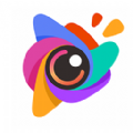 韶图最新版下载 v1.0.4