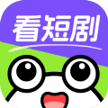 剧浪短剧场免费版下载 v1.0.0