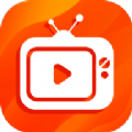 玄月视频app下载 v3.9.3