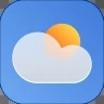 云迹天气 v1.3.0