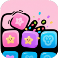 细雨消消红包版