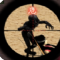 狙击精英射手游戏