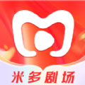 米多剧场手机版下载 v7.1.0.1