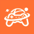 元易游最新版下载 v1.0.0