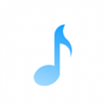 宝盒音乐台安卓版下载 v5.2.1