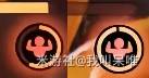 原神幽境危战攻略大全  幽境危战全BOSS打法攻略图片11