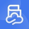 云风阅读最新版下载 v1.7.0