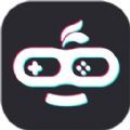 昊铠互娱最新版下载 v2.1