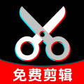 影剪视频剪辑 v1.0.5