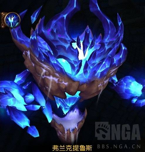 魔兽世界11.2团本攻略大全  11.2团本全部boss打法攻略图片8