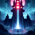 幻影塔中文版 v0.2.0