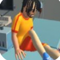 妙手神医游戏 v1.1.1