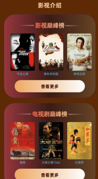 丁丁剧场版中文版图3