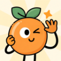 甜橙壁纸 v1.6.0