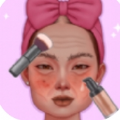 清洁真解压游戏