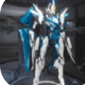 装甲机器人大战汉化版