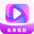 青梅聚看 v1.0.1