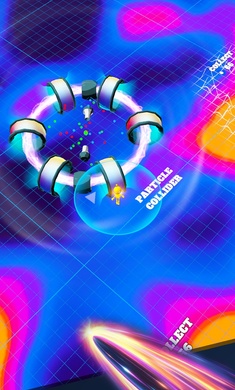 沙盒宇宙建筑师最新安卓版（Universe Architect）图3:zcc