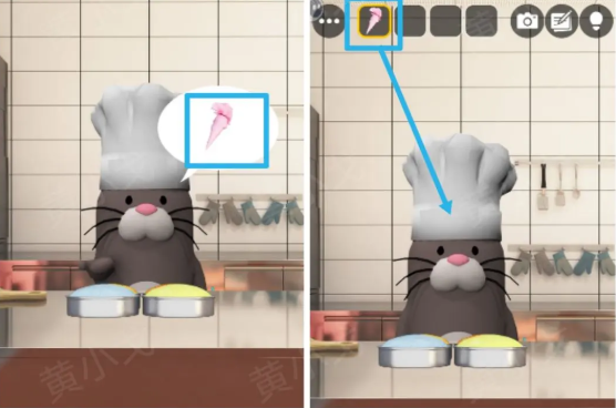 Escape Room Bakery攻略大全  Escape Room烘焙店全章节攻略总汇[多图]