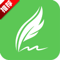 吾绘写作软件下载 v2.3.1
