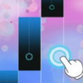 指尖节奏高手无广告版 v1.0.3