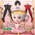 女生的日常生活游戏 v1.0.1