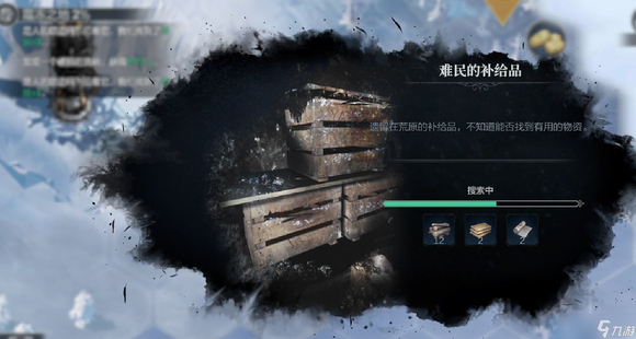 冰汽时代最后的家园希望值怎么获得  增加希望值途径总汇[图]