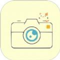 让我喵喵图源 v1.0.0