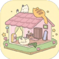 迷你梦幻小屋官方最新版 v1.0.3