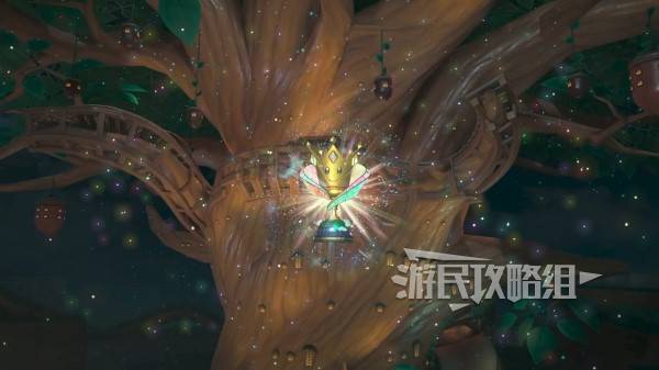 马里奥赛车世界彩虹之路怎么解锁  彩虹之路免费解锁方法[多图]