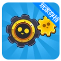 哇酷齿轮游戏最新版 v1.0.1