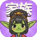 哥布林家族模拟器手游下载安装 v0.0.18