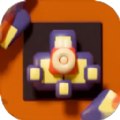 啵啵叠塔安卓正版 v0.1.0