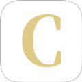 无差CPP创作秀 v1.3