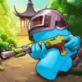 超神王牌神枪手安卓最新版 v300.1.0