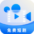 黑胶影艺 v1.0.1