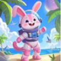 村庄时光旅行最新版下载 v1.0.1