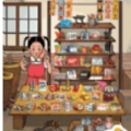 校园杂货铺无广告版下载 v1.0.7