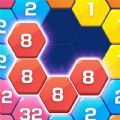 经典方块烧脑挑战游戏安卓版 v4.6.6